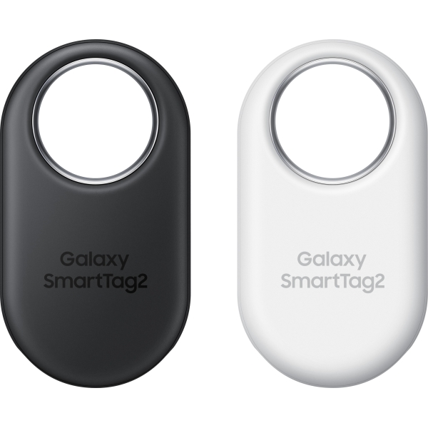 Samsung Galaxy Smart Tag2