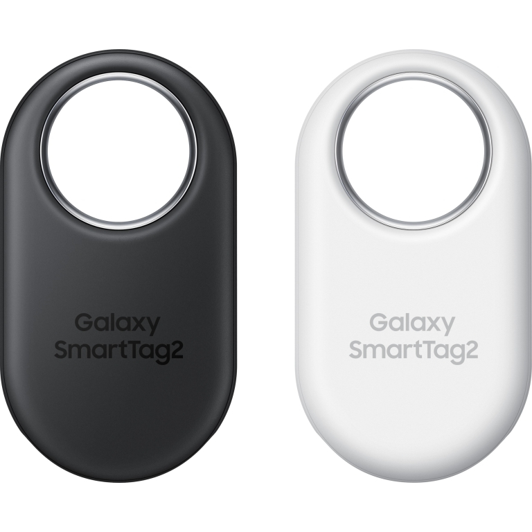 Samsung Galaxy Smart Tag2