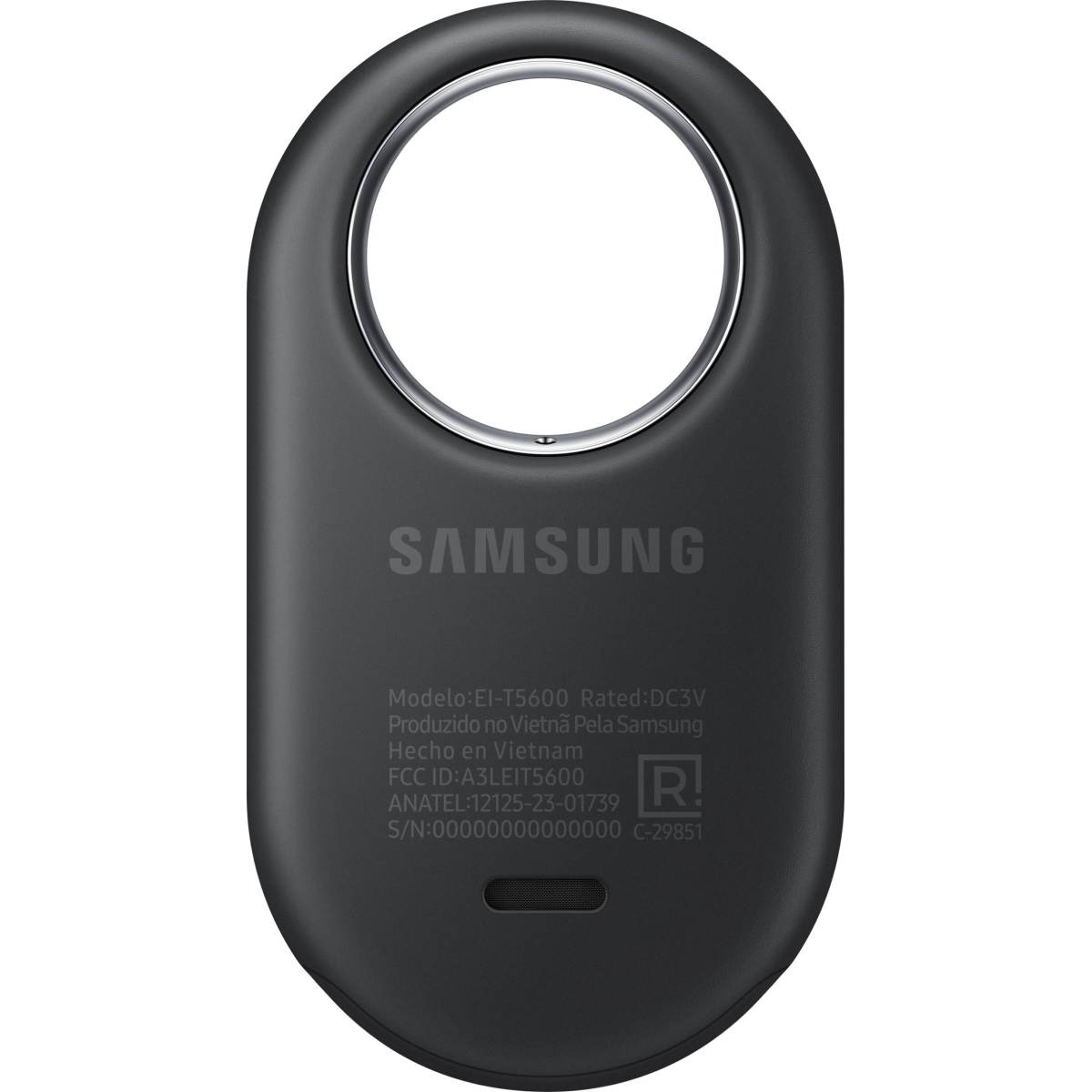 Samsung Galaxy Smart Tag2