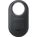 Samsung Galaxy Smart Tag2