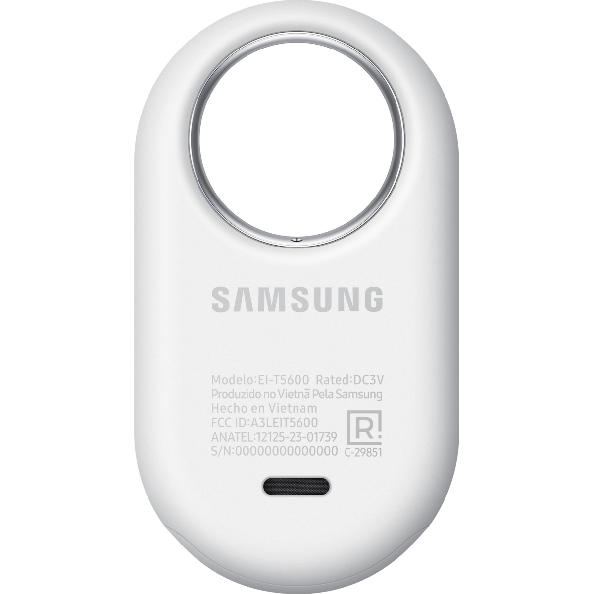 Samsung Galaxy Smart Tag2