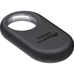 Samsung Galaxy Smart Tag2
