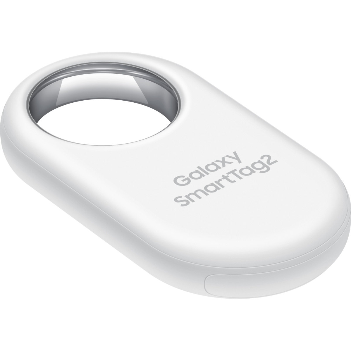 Samsung Galaxy Smart Tag2