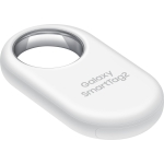 Samsung Galaxy Smart Tag2