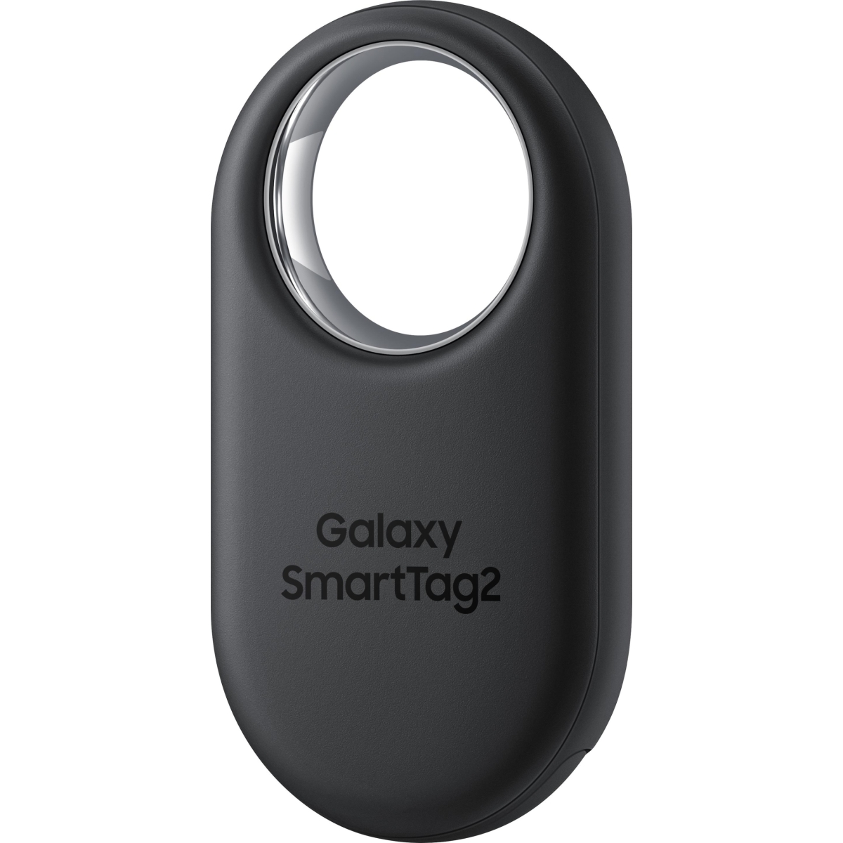 Samsung Galaxy Smart Tag2