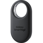 Samsung Galaxy Smart Tag2