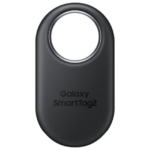Samsung Galaxy SmartTag 2 Localizador Bluetooth Pack 4 Unidades 2x Pretos 2x Brancos