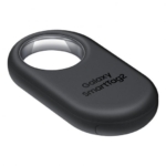 Samsung Galaxy SmartTag 2 Localizador Bluetooth Pack 4 Unidades 2x Pretos 2x Brancos