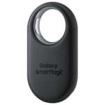 Samsung Galaxy SmartTag 2 Localizador Bluetooth Pack 4 Unidades 2x Pretos 2x Brancos