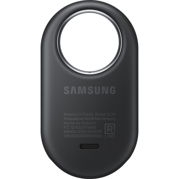 Samsung Galaxy SmartTag2
