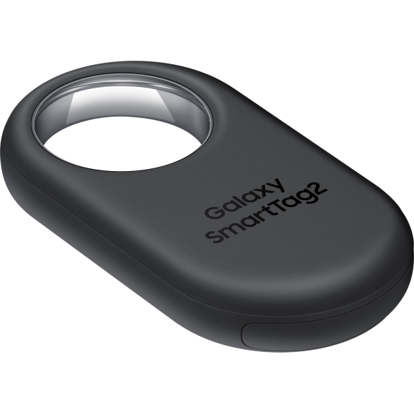 Samsung Galaxy SmartTag2