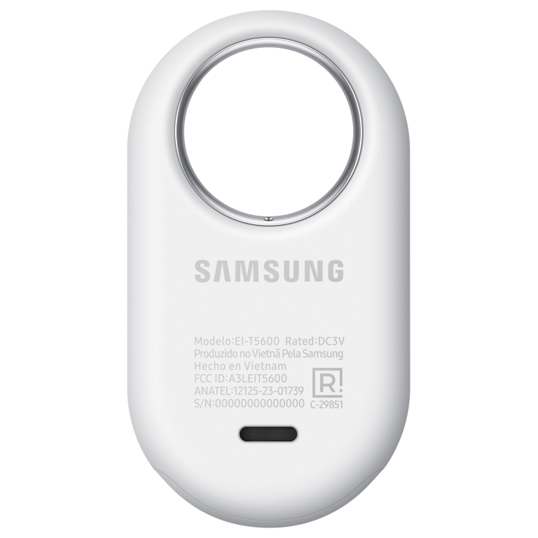 Samsung Galaxy SmartTag2