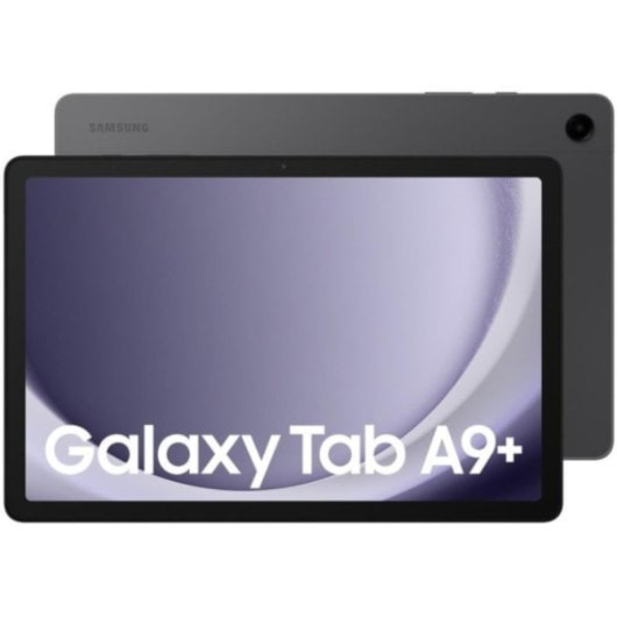 Samsung Galaxy Tab A9 5G 11" 4GB/64GB Cinzento
