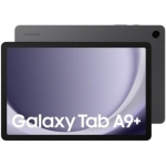 Samsung Galaxy Tab A9 5G 11" 4GB/64GB Cinzento