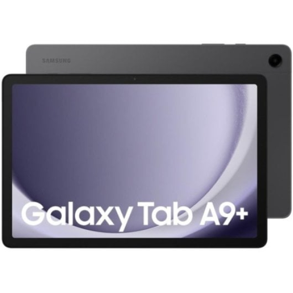 Samsung Galaxy Tab A9 5G 11" 4GB/64GB Cinzento