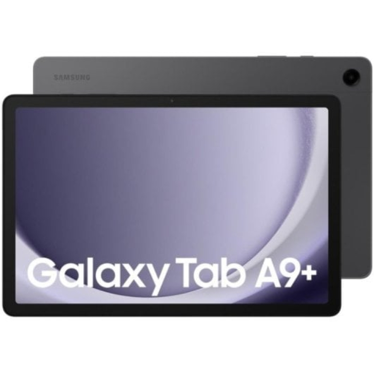 Samsung Galaxy Tab A9 5G 11" 4GB/64GB Cinzento