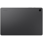 Samsung Galaxy Tab A9 5G 11" 4GB/64GB Cinzento