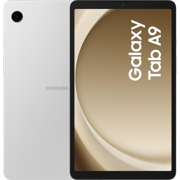 Samsung Galaxy Tab A9