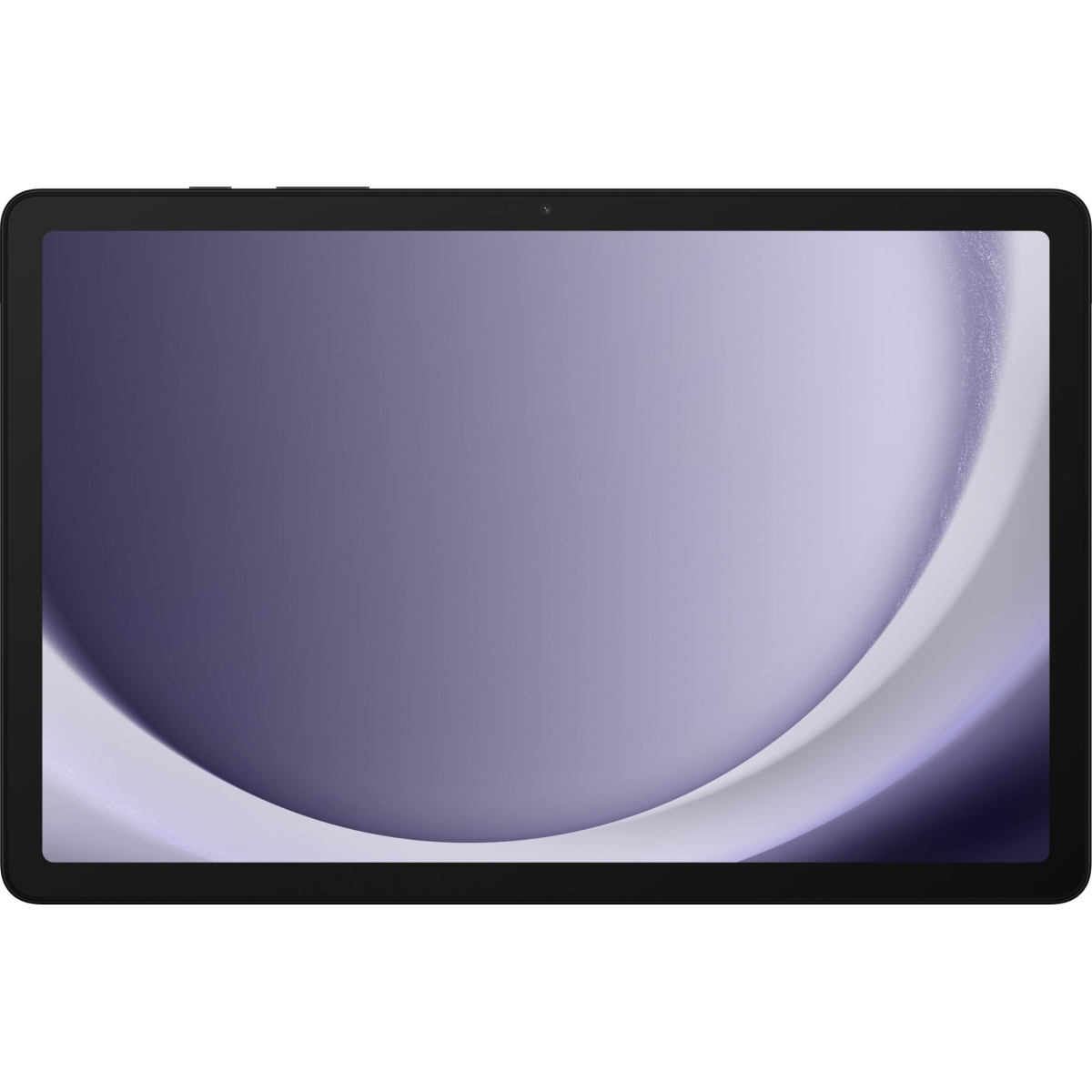 Samsung Galaxy Tab A9+