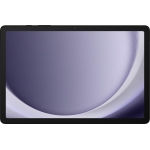 Samsung Galaxy Tab A9+