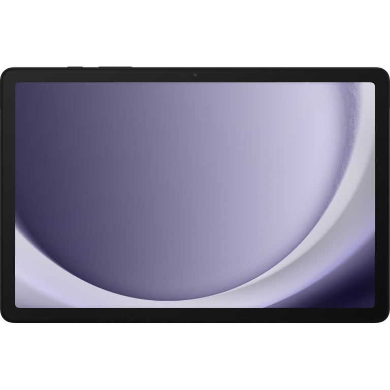 Samsung Galaxy Tab A9+