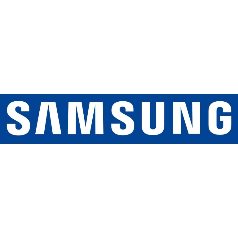 Samsung Galaxy Tab A9