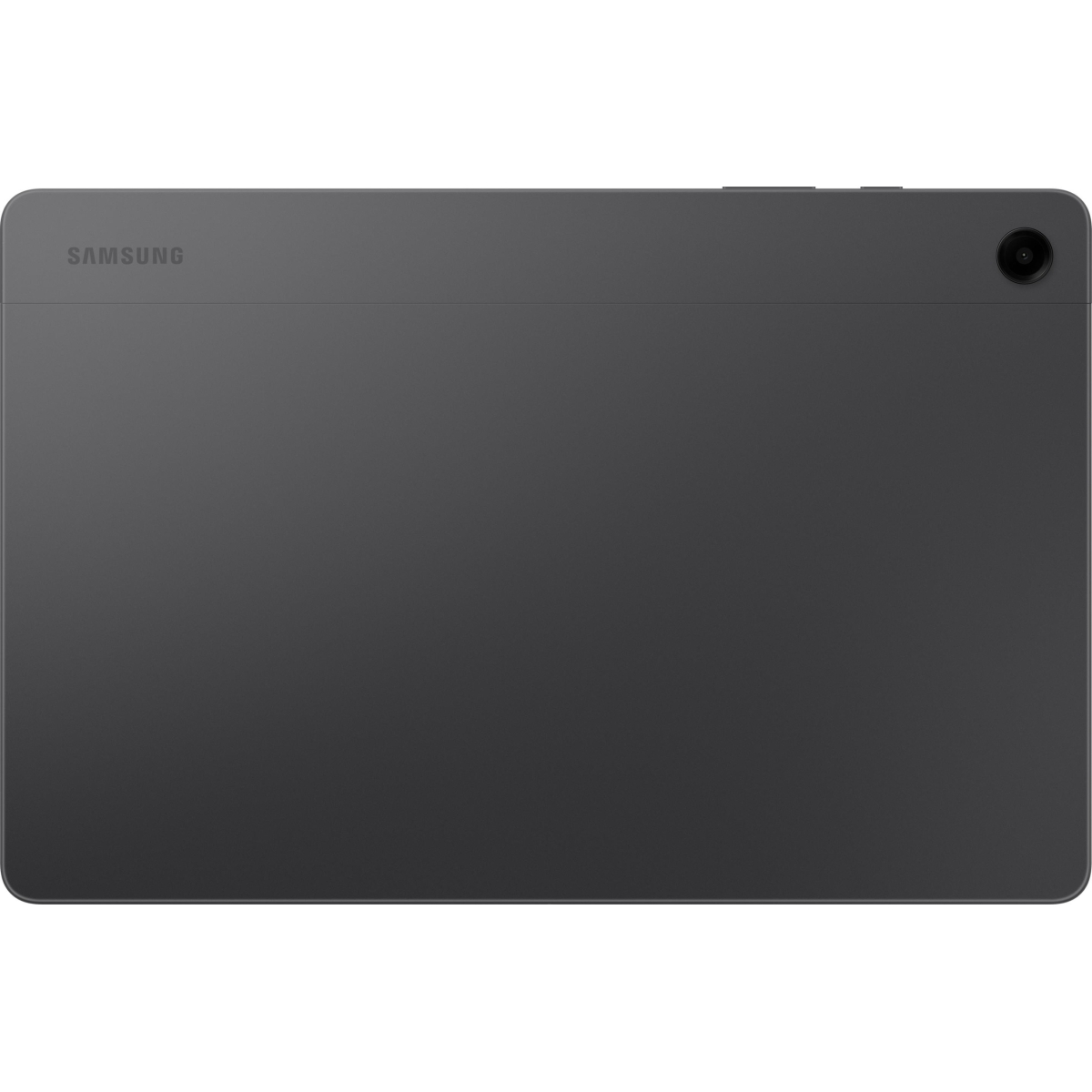 Samsung Galaxy Tab A9+