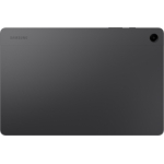 Samsung Galaxy Tab A9+