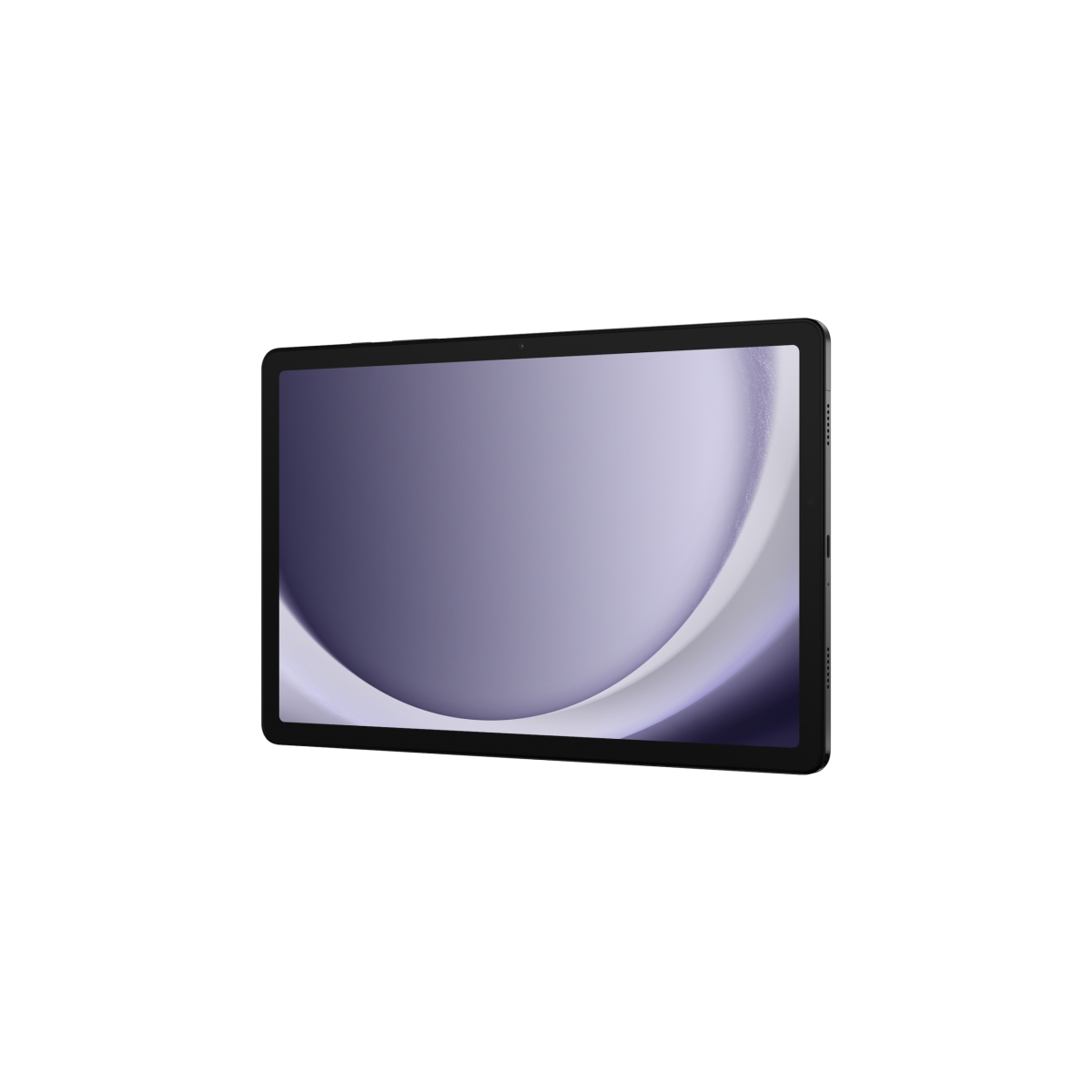 Samsung Galaxy Tab A9+