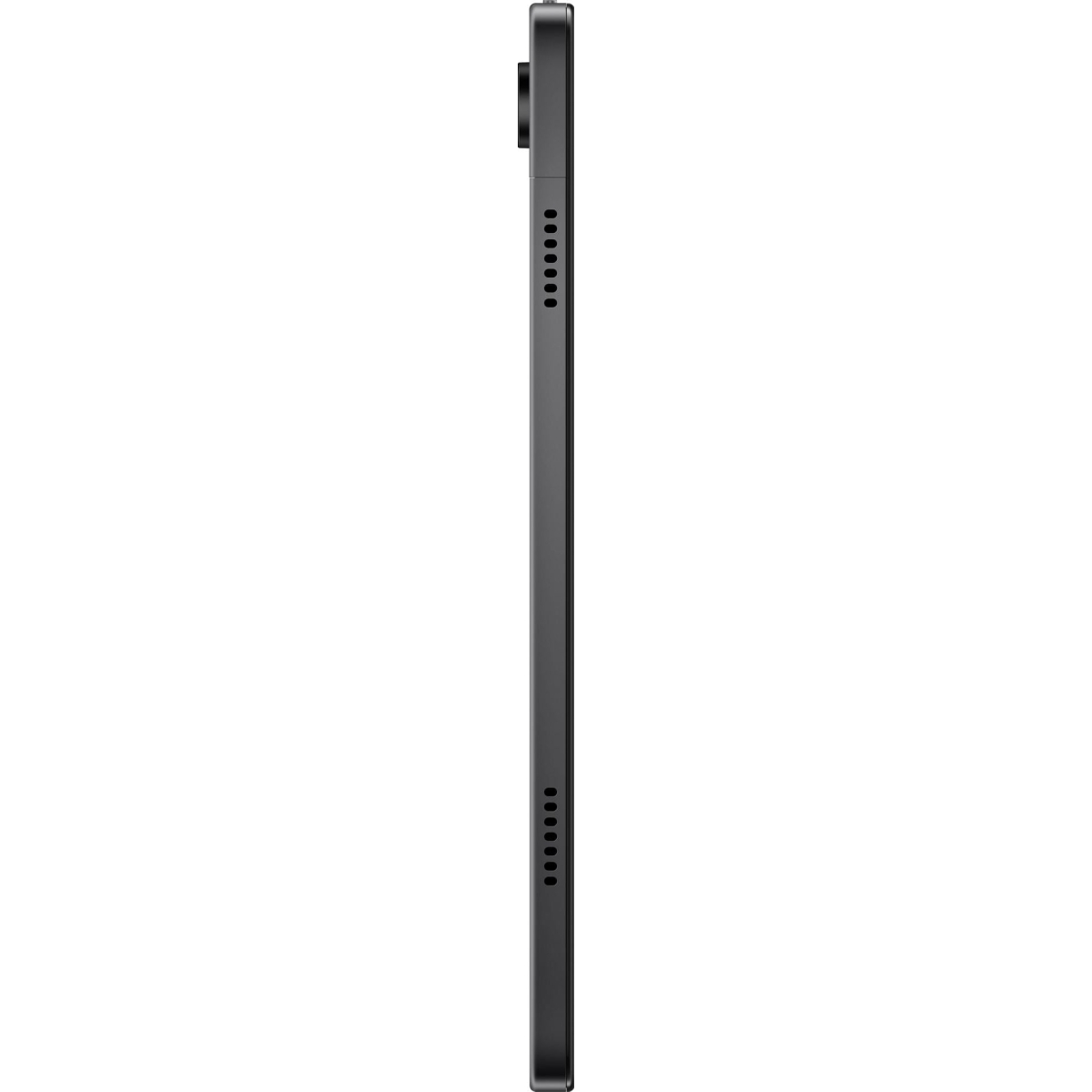 Samsung Galaxy Tab A9