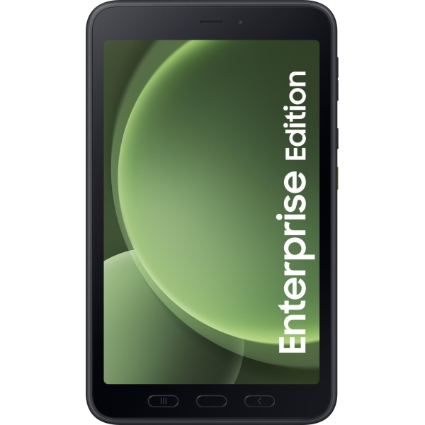 Samsung Galaxy Tab Active 5 Enterprise Edition