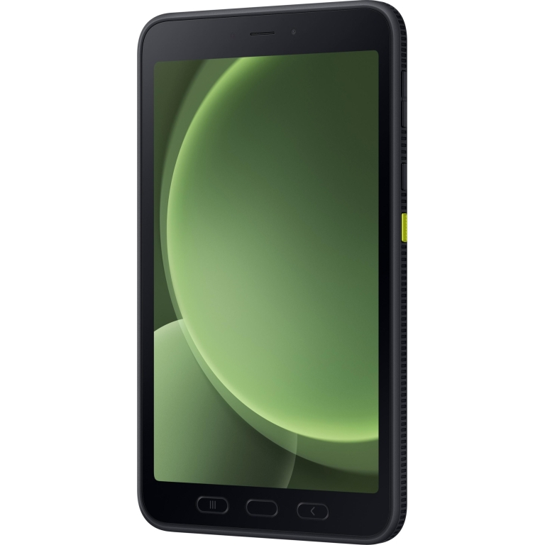 Samsung Galaxy Tab Active 5 Enterprise Edition