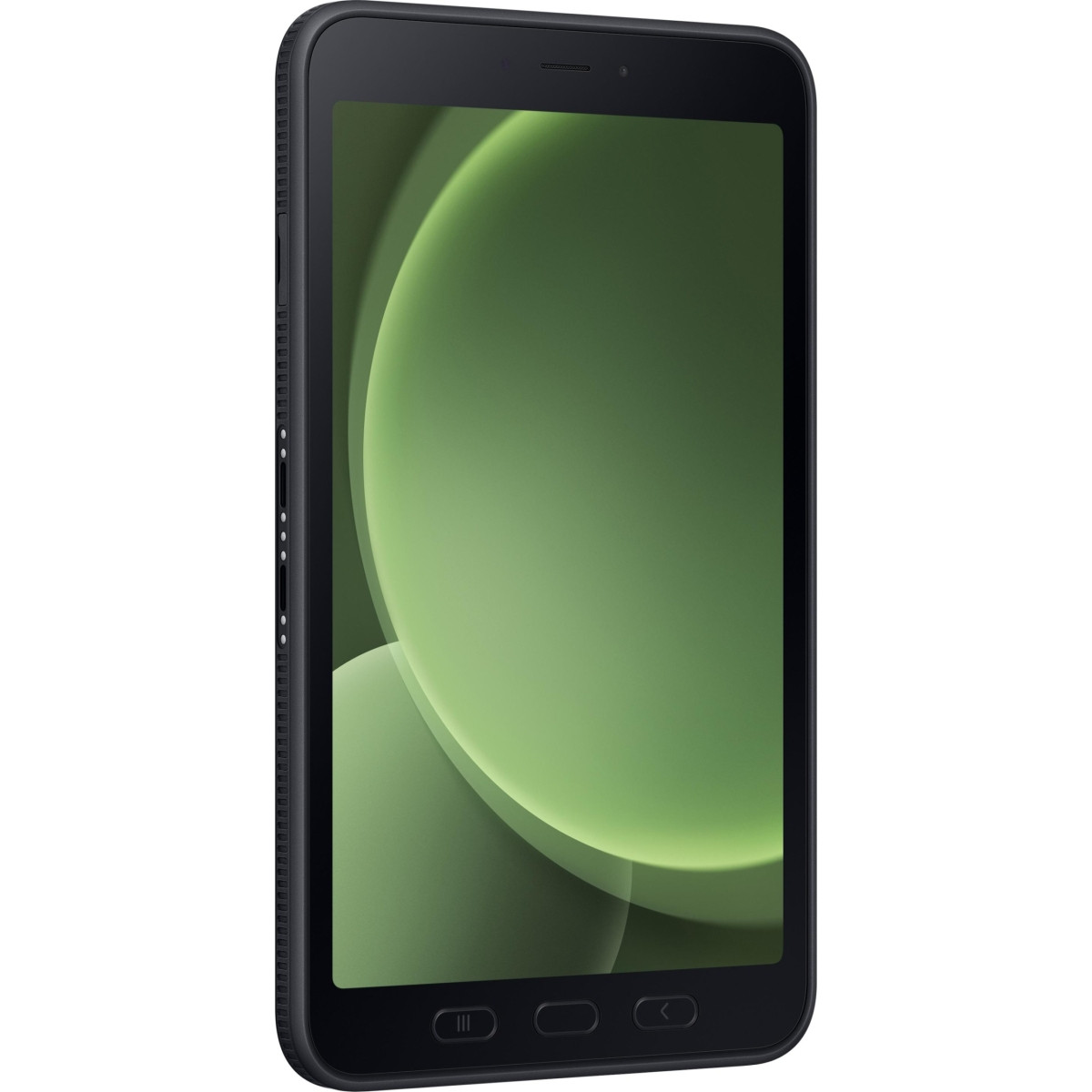 Samsung Galaxy Tab Active 5 Enterprise Edition
