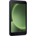 Samsung Galaxy Tab Active 5 Enterprise Edition