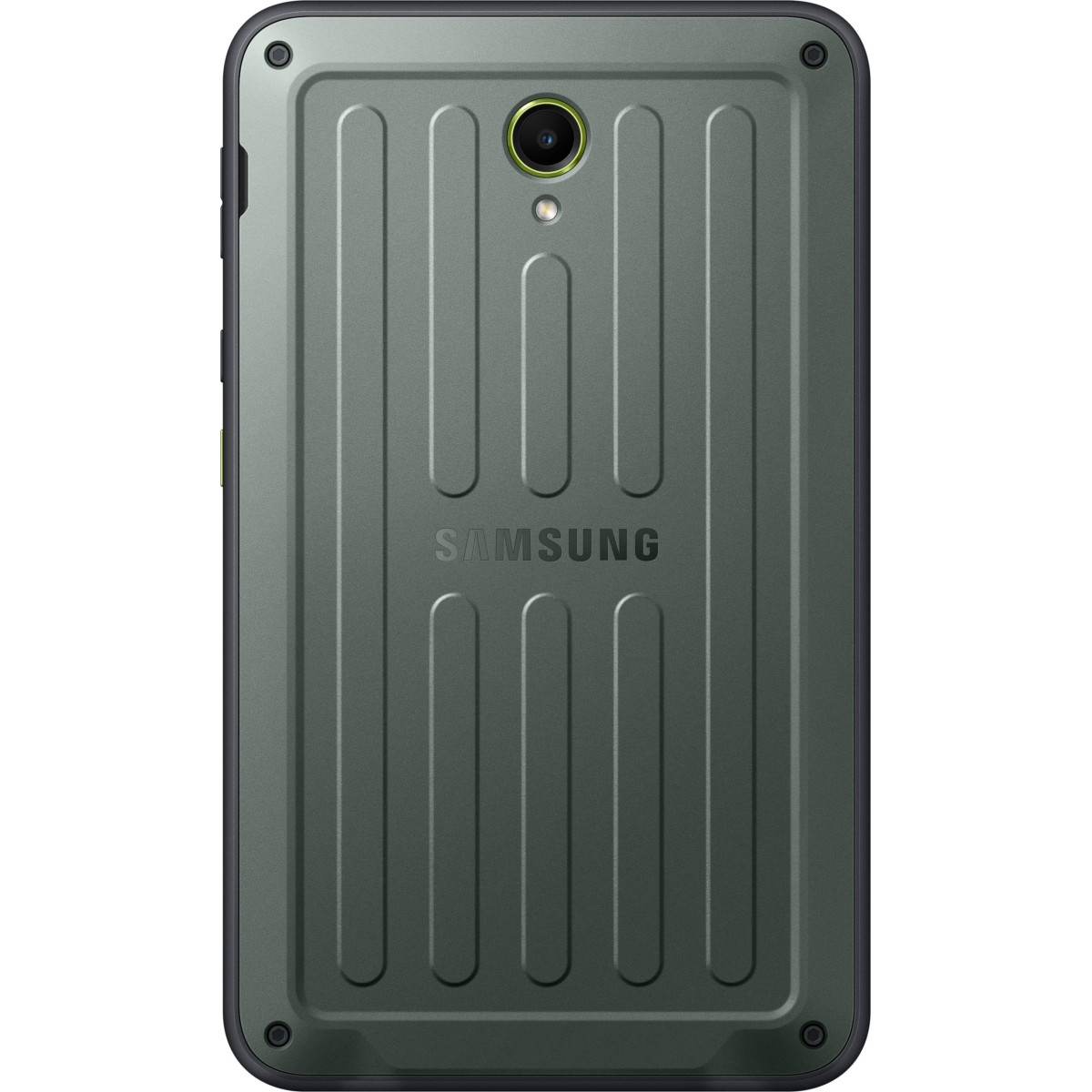 Samsung Galaxy Tab Active 5 Enterprise Edition