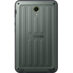 Samsung Galaxy Tab Active 5 Enterprise Edition