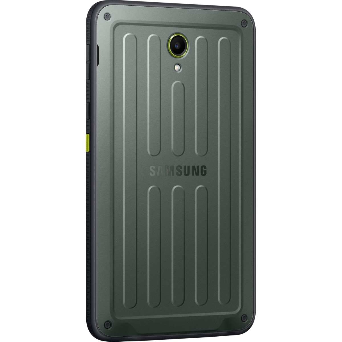 Samsung Galaxy Tab Active 5 Enterprise Edition