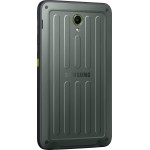 Samsung Galaxy Tab Active 5 Enterprise Edition