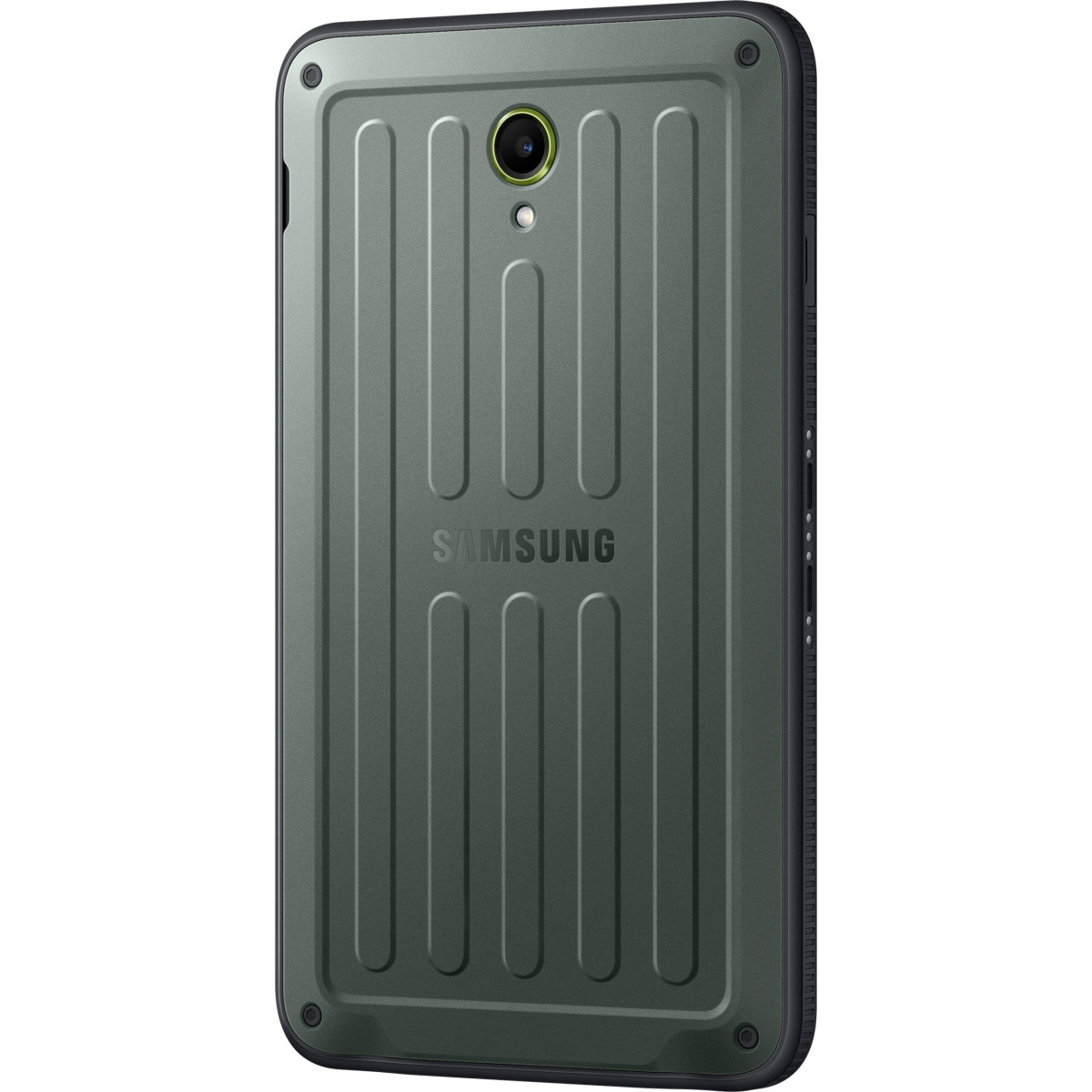 Samsung Galaxy Tab Active 5 Enterprise Edition