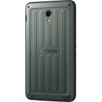 Samsung Galaxy Tab Active 5 Enterprise Edition