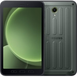 Samsung Galaxy Tab Active 5 Enterprise Edition