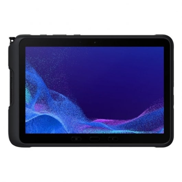 Samsung Galaxy Tab Active4 Pro WiFi 10.1" 6GB/128GB Preto