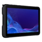 Samsung Galaxy Tab Active4 Pro WiFi 10.1" 6GB/128GB Preto
