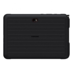Samsung Galaxy Tab Active4 Pro WiFi 10.1" 6GB/128GB Preto