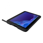 Samsung Galaxy Tab Active4 Pro WiFi 10.1" 6GB/128GB Preto