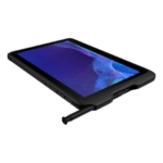 Samsung Galaxy Tab Active4 Pro WiFi 10.1" 6GB/128GB Preto