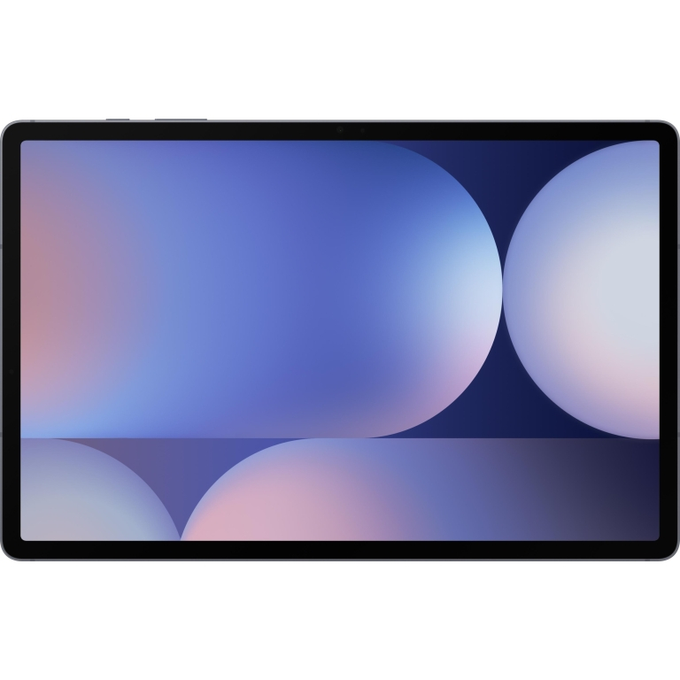 Samsung Galaxy Tab S10+