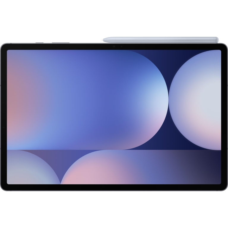 Samsung Galaxy Tab S10+