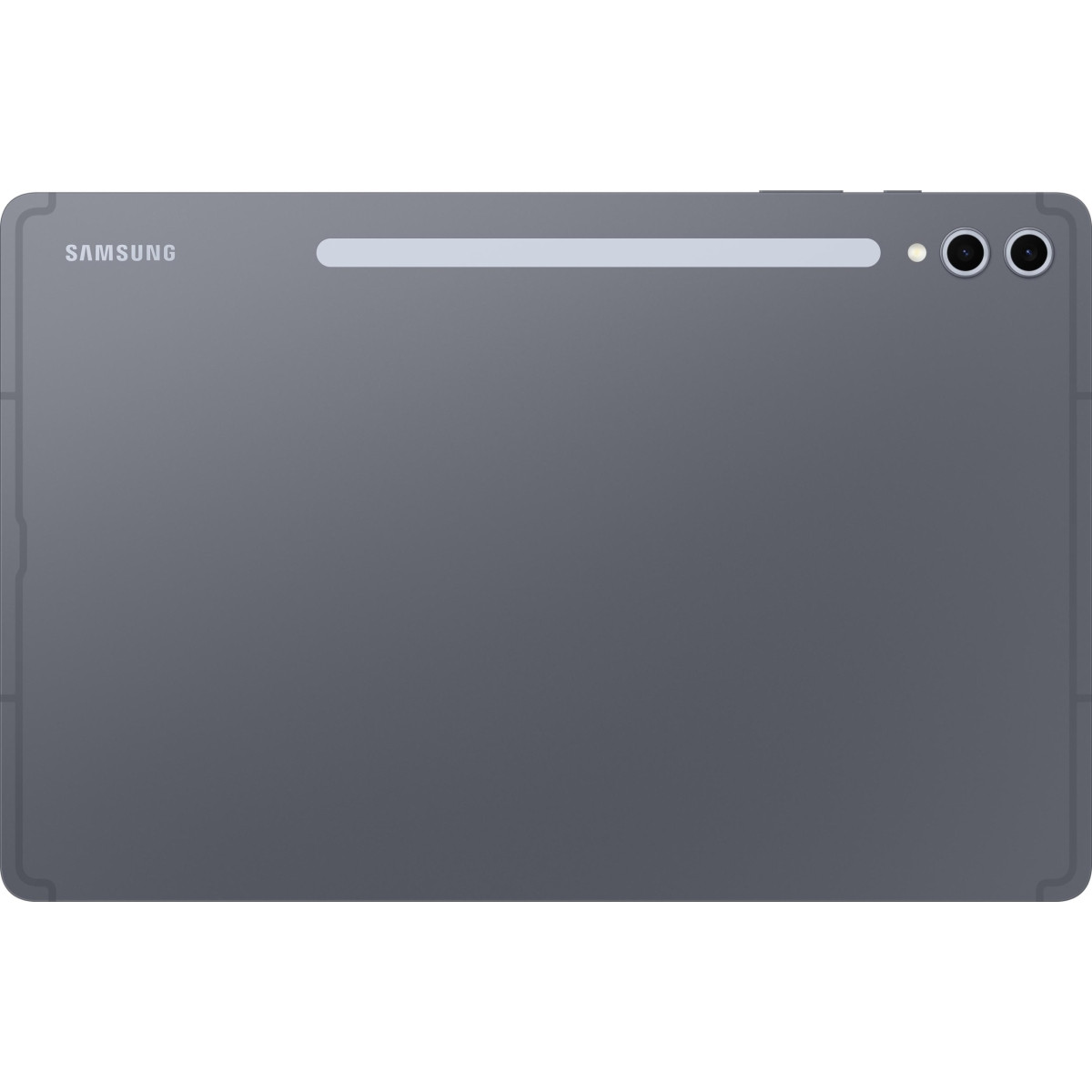 Samsung Galaxy Tab S10+