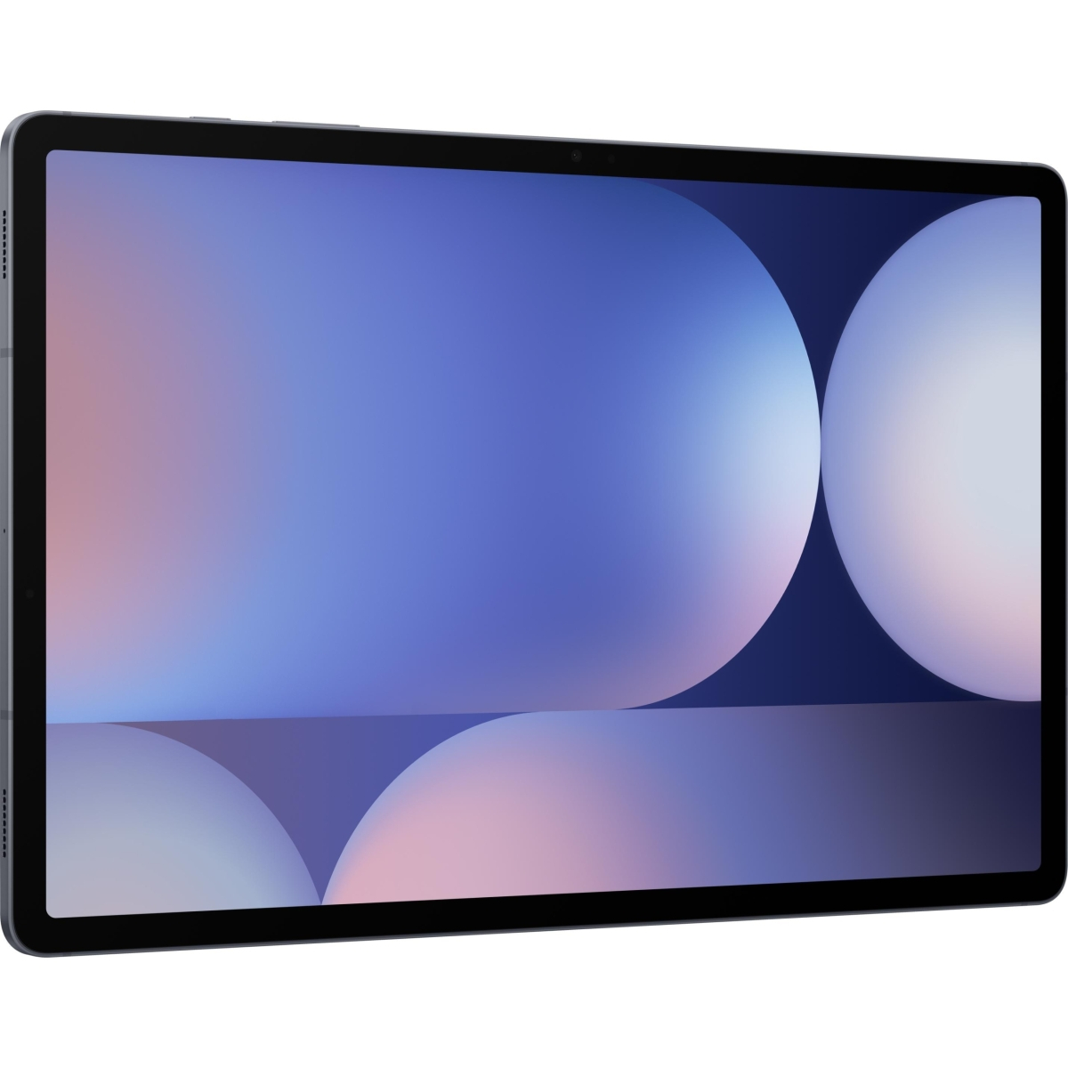 Samsung Galaxy Tab S10+
